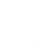 tarot-icon-14