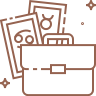 tarot-icon-15